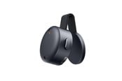 Odtwarzacz MP3, Dyktafon - Anker Soundcore Work 64G black - D3200G12