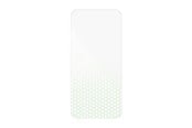 Telefon - szkło ochronne - Belkin Titan SmartShield - OVA299HQ