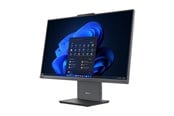 Komputer - All-In-One - Lenovo ThinkCentre neo 50a 27 Gen 6 LNL - all-in-one Core Ultra 7 256V - 16 GB - SSD 512 GB - LED 27" - English - Europe - 13QF001APB