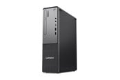 Komputer - PC & Mac - Lenovo ThinkCentre neo 30s Gen 5 - SFF Core i5 13420H 2.1 GHz - 16 GB - SSD 512 GB - International English - 13DK003LPB