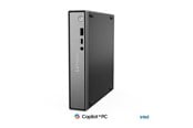Komputer - PC & Mac - Lenovo ThinkCentre neo 50q Gen 6 - tiny - Copilot+ PC - Core Ultra 7 256V - 16 GB - SSD 512 GB - English - Europe - 13HR0036PB