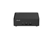 Komputer - PC & Mac - ASUS NUC RNUC15CRKU5063C2 - 90AS00L1-M005L0