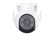 Kamera sieciowa - D-Link DCS-8530 3K Pan & Tilt Outdoor Wi-Fi Camera - DCS-8530/E