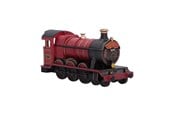 Drobiazgi - Nemesis Now - Harry Potter Hogwarts Express Trinket Jewelry Box - B7809C26
