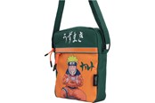 Drobiazgi - Nemesis Now - Naruto - Crossbody Bag - Ramen - Worek - C7790C26