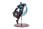 Drobiazgi - Freaks And Geeks - McFarlane Toys - Marvel Rivals - 1:10 Collectible - 613274