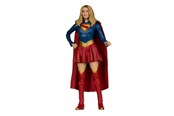Drobiazgi - Freaks And Geeks - McFarlane Toys - DC Theatrical - Figure 1 (Supergi - 613277