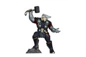 Drobiazgi - Freaks And Geeks - McFarlane Toys - Marvel Rivals 1:10 Collection - W - 613431