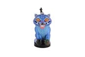 Akcesoria dla graczy - Cable Guys - K-POP DERPY TIGER - CGCRKD500083