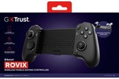 Akcesoria dla graczy - Trust GXT 737 - Controller - 26149