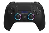Akcesoria dla graczy - Oniverse PS5 CORION WIRELESS BLUETOOTH CONTROLLER - ONICTR7-PS5-BLK