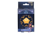 Drobiazgi - Paladone - WISH PLAYING CARDS IN A TIN - PP12934WH