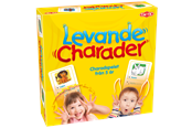 gry-planszowe-karciane-i-kosci - Tactic Levande charader (SE) - 01156