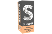 gry-planszowe-karciane-i-kosci - Tactic Fup og svindel original (Baldersdash) (DK) - 56580