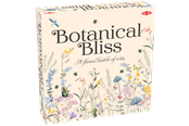gry-planszowe-karciane-i-kosci - Tactic Botanical Bliss - 60651