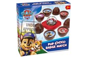 gry-planszowe-karciane-i-kosci - Tactic Paw Patrol Choco - 61154