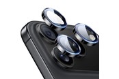 Telefon - szkło ochronne - ESR Armorite Camera Protector for iPhone 14 Pro / Pro Max / 15 Pro / Pro Max / 16 Pro / Pro Max / 17 Pro / Pro Max - Black - 4894240287583