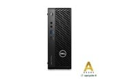 Komputer - PC & Mac - Dell Refurbished Inc. Precision 3260 (Refurbished) - DESK-DELL3260-A002