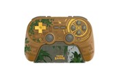 Akcesoria dla graczy - 8BitDo Pro 3 Controller TR 30th Edition - Wireless Controller - Android - RET00958