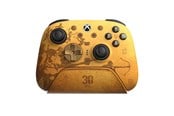 Akcesoria dla graczy - 8BitDo Ultimate 3 Controller Xbox TR 30th Edition - Wireless Controller - Android - RET00957