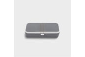 Zabawki - OrbitKey - Nest v2 - Ash - WNS2-ASH-104