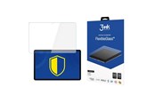 Tablet - Inne akcesoria - 3mk FlexibleGlass™ Hybrid Glass - Samsung Galaxy Tab S8 - 5903108461344