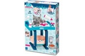Figurki - Ecoiffier Cat Care and Grooming - 1904