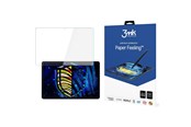 Tablet - Inne akcesoria - 3mk Paper Feeling™ 11'' - Samsung Galaxy Tab S8 - 5903108461351