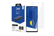 Telefon - szklo ochronne - 3mk Film ARC + Realme 9 Pro + Fullscreen Film - 5903108462679