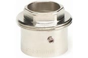 Inteligentny dom - Honeywell Resideo Home RA Adapter for Danfoss Valves + Tado - TA1010DA01