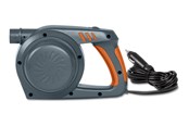 Baseny - Bestway PowerGrip pompka powietrza DC - 62164