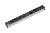 Kabel zasilający (zewnętrzny) - Bachmann - power strip - 19.07.1631