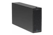Stacja dokujaca - Sonnettech Sonnet Echo II DV T5 Desktop - ECHO-2DDV-T5