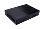 Komputer - Mini PC / Barebone - GIGABYTE BRIX GB-BNIP-N200 (rev. 1.0) - GB-BNIP-N200
