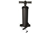 Baseny - Bestway Air Hammer 48cm pompka do pompowania - 62030