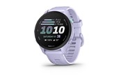 Smartwatch, zegarek i opaska sportowa - Garmin Forerunner 70 - 010-04307-03