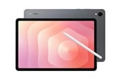 Tablet - Samsung Galaxy Tab S11 512GB/12GB - Grey - SM-X730NZATEUE