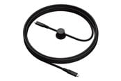 Kabel USB - Jabra - USB-C cable - USB-C to USB-C - 5 m - 14402-12