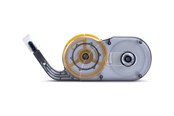 Akcesoria sieciowe - StarTech.com Startech fibre-optic cleaning pen - MPO/MTP-12 - FOCPENMPO3