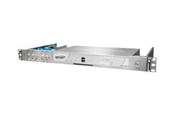 Akcesoria sieciowe - SonicWALL rack mounting kit - 01-SSC-0225