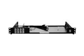 Akcesoria sieciowe - SonicWALL rack mounting kit - 01-SSC-0438