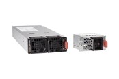 Zasilacz do komputera - HP E Aruba - with C20 Inlet Adapter - power supply - hot-plug / redundant - 3000 Watt Zasilacz do komputera - 3000 Watt - 80 Plus - R0X36A