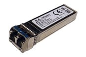 Kabel sieciowy - NVIDIA Ethernet 10GBase-LR cable - 930-9O000-0000-343