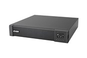 UPS - Ever Powerline RT PRO 3000 - T/PWPRRT-113K00/00