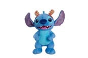 Plusz - Simba Stitch with Antlers 25 cm - 5400868038064
