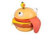 Drobiazgi - Paladone - Fortnite - Durrr Burger Posable Light - Lampa - 5056577775853