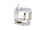 Dekoracje - Simiu - PERFIS CORNER - organizacja perfum i biżuterii - 5714255019469