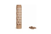 Dekoracje - Simiu - Moss buddy - przedłużka - Beżowy - 5714255019476