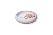 Dekoracje - Simiu - Morra - Miska Ø22 CM - 5714255019865