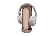 Dekoracje - Simiu - Eyelis - stojak na słuchawki - 5714255019858